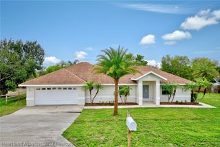 39 Miami Drive, Lake Placid, FL 33852
