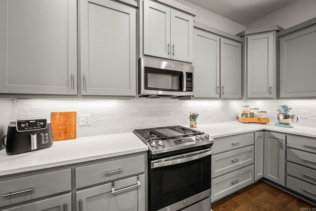 17125 Edinburgh, Little Rock, AR 72210