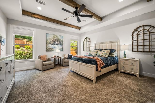 17125 Edinburgh, Little Rock, AR 72210