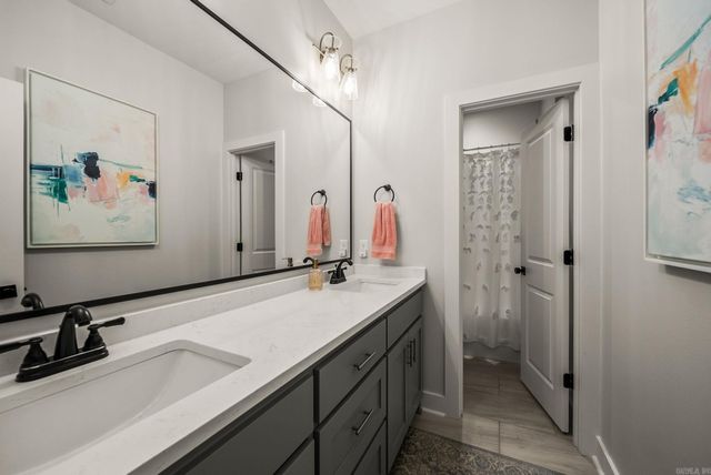 17125 Edinburgh, Little Rock, AR 72210