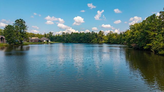 17125 Edinburgh, Little Rock, AR 72210