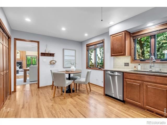 3486 16th Circle, Boulder, CO 80304