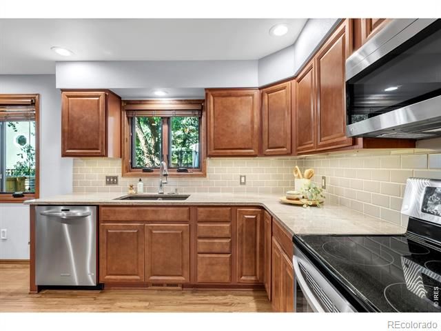 3486 16th Circle, Boulder, CO 80304