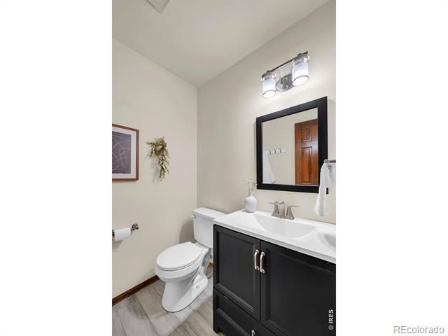 3486 16th Circle, Boulder, CO 80304