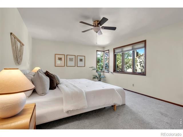3486 16th Circle, Boulder, CO 80304