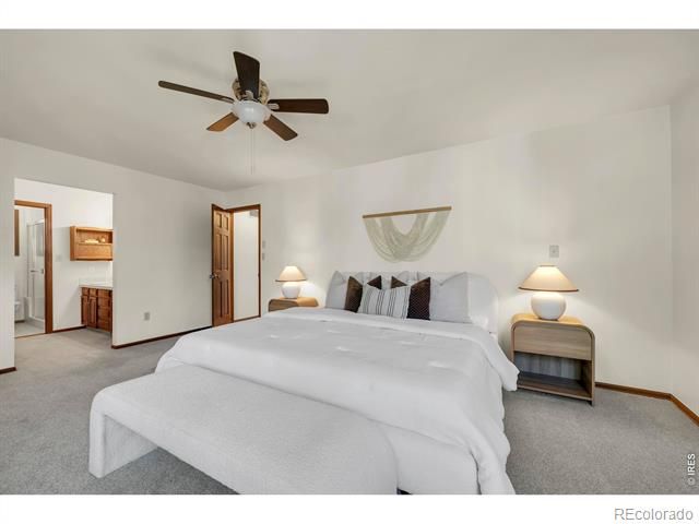 3486 16th Circle, Boulder, CO 80304