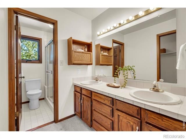 3486 16th Circle, Boulder, CO 80304
