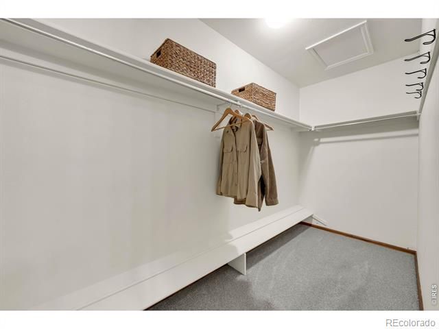 3486 16th Circle, Boulder, CO 80304