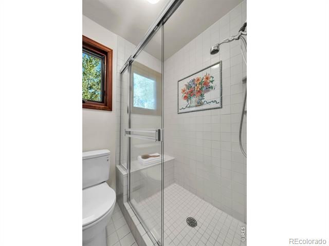 3486 16th Circle, Boulder, CO 80304