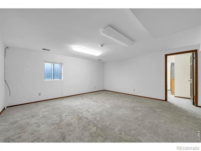 3486 16th Circle, Boulder, CO 80304