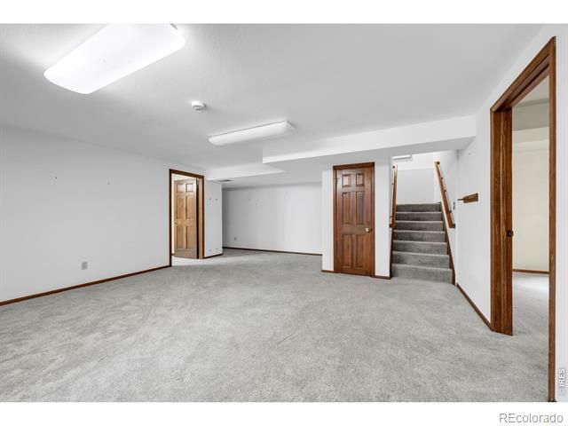 3486 16th Circle, Boulder, CO 80304
