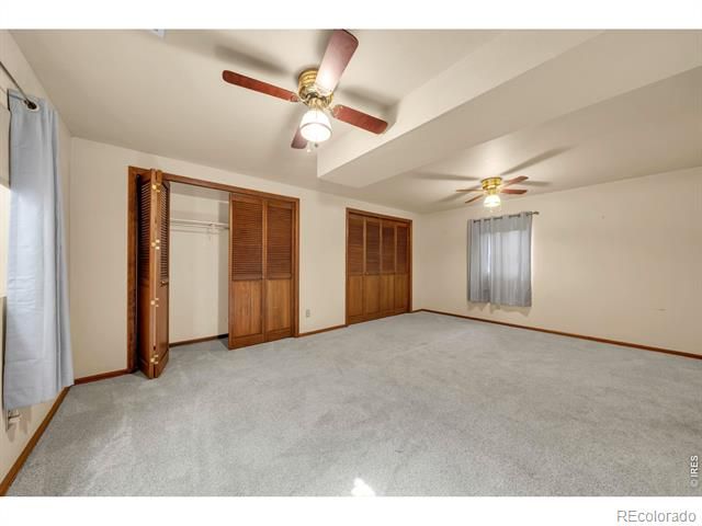 3486 16th Circle, Boulder, CO 80304
