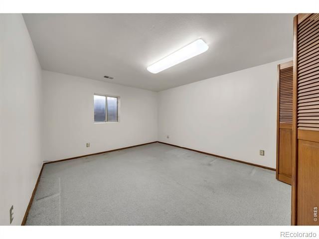3486 16th Circle, Boulder, CO 80304