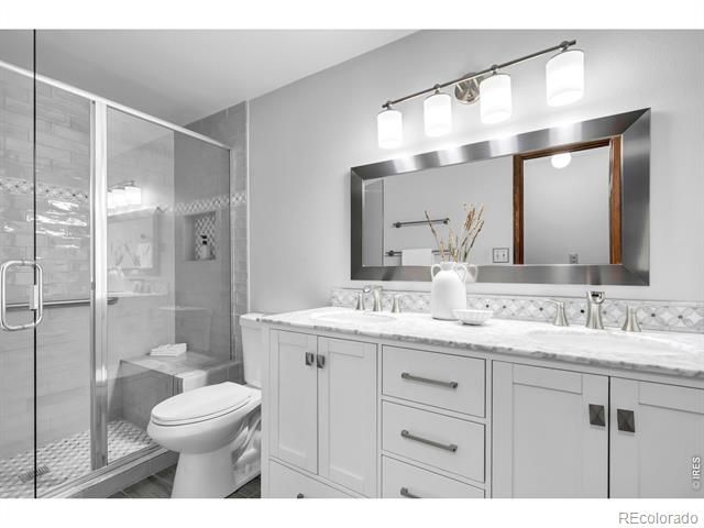 3486 16th Circle, Boulder, CO 80304