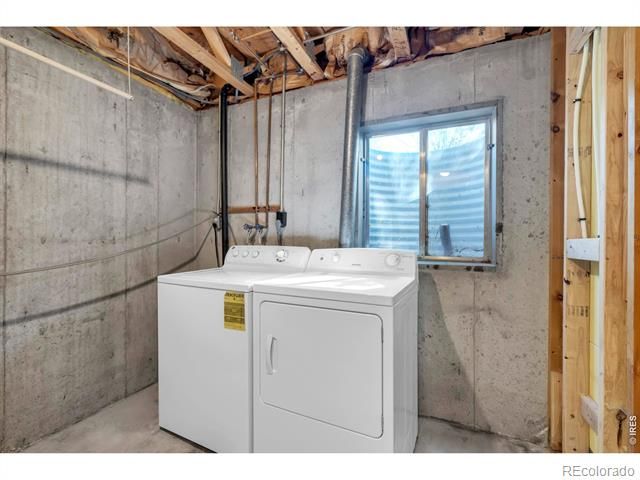 3486 16th Circle, Boulder, CO 80304