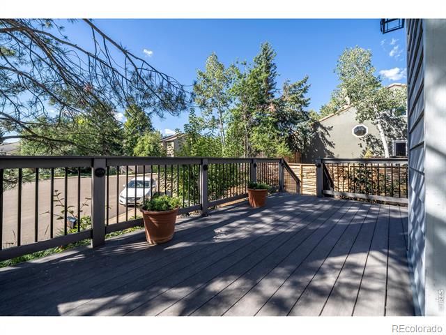 3486 16th Circle, Boulder, CO 80304