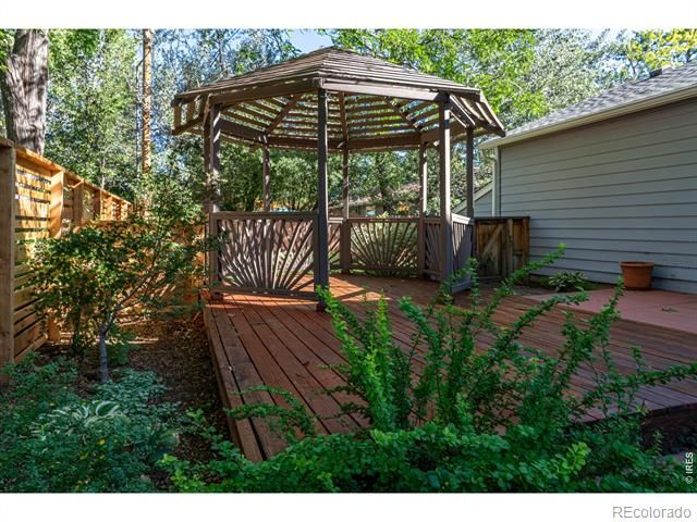 3486 16th Circle, Boulder, CO 80304
