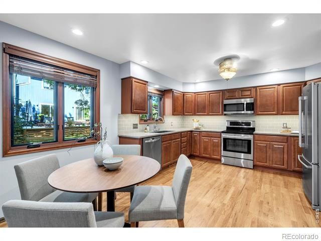 3486 16th Circle, Boulder, CO 80304