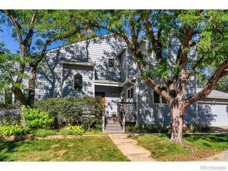 3486 16th Circle, Boulder, CO 80304