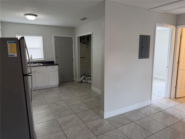 1112 MARTIN STREET, Haines City, FL 33844