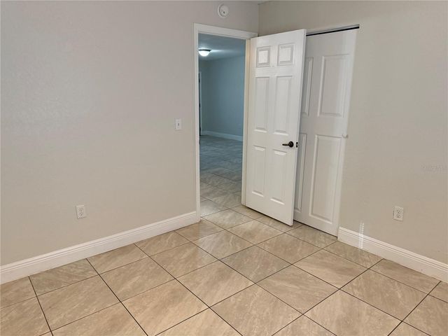 1112 MARTIN STREET, Haines City, FL 33844