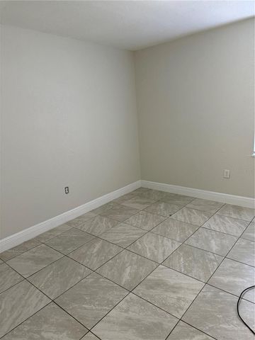 1112 MARTIN STREET, Haines City, FL 33844