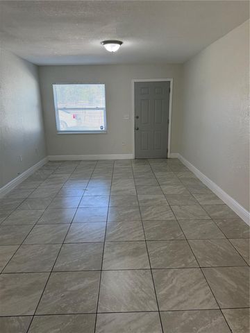 1112 MARTIN STREET, Haines City, FL 33844