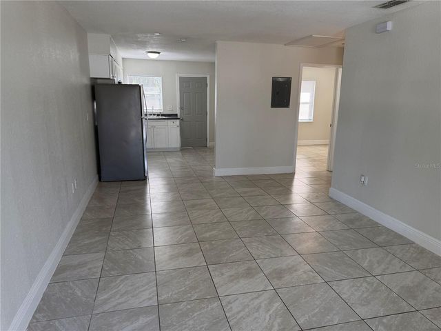 1112 MARTIN STREET, Haines City, FL 33844