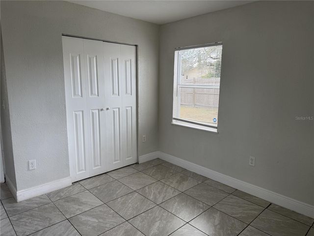 1112 MARTIN STREET, Haines City, FL 33844