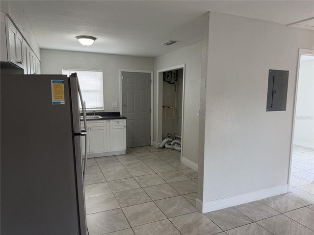 1112 MARTIN STREET, Haines City, FL 33844