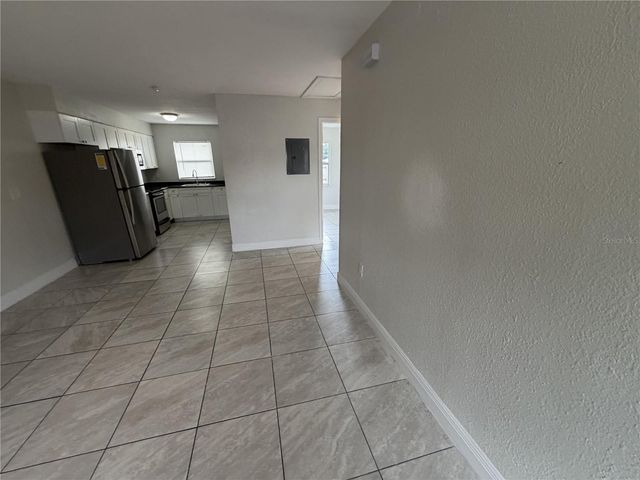 1112 MARTIN STREET, Haines City, FL 33844