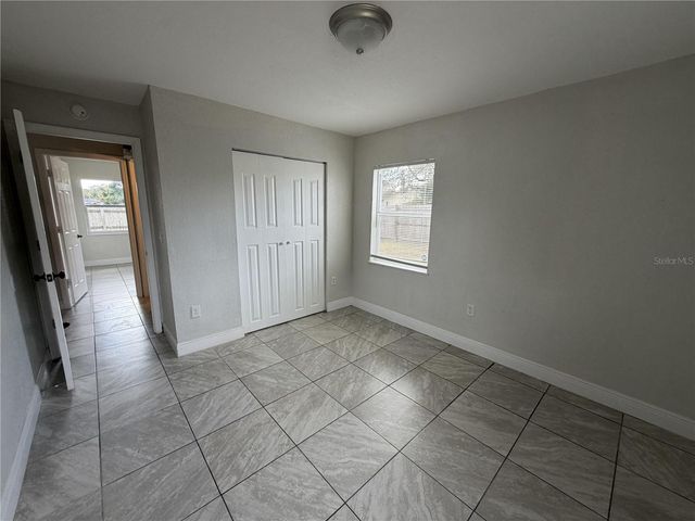 1112 MARTIN STREET, Haines City, FL 33844