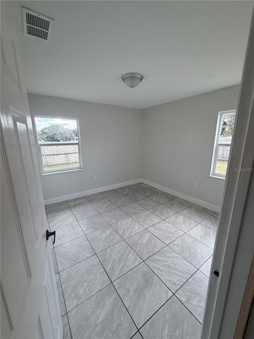 1112 MARTIN STREET, Haines City, FL 33844