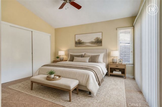 10494 Valley Crest, Moreno Valley, CA 92557