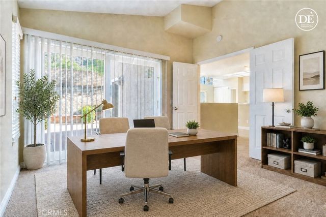 10494 Valley Crest, Moreno Valley, CA 92557