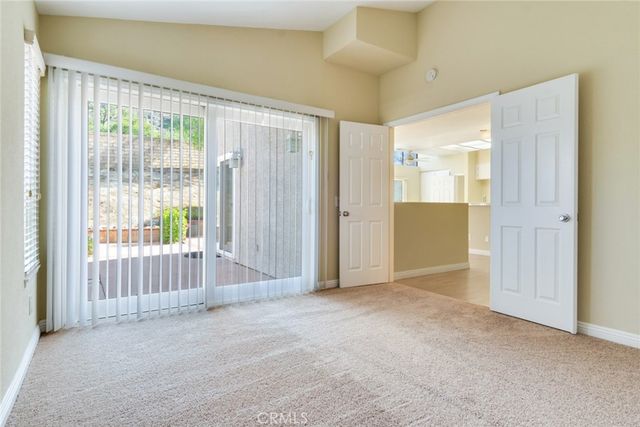 10494 Valley Crest, Moreno Valley, CA 92557