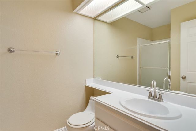 10494 Valley Crest, Moreno Valley, CA 92557