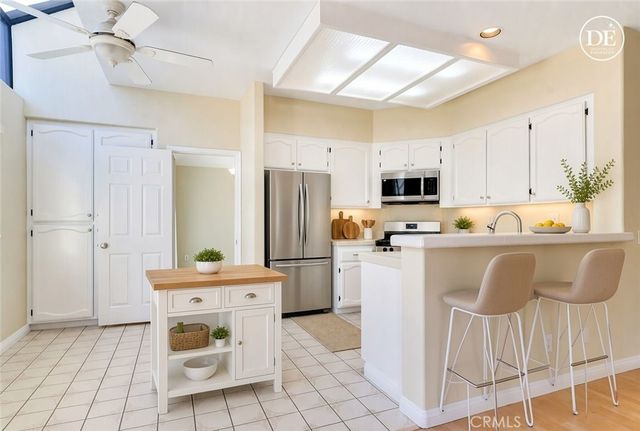 10494 Valley Crest, Moreno Valley, CA 92557