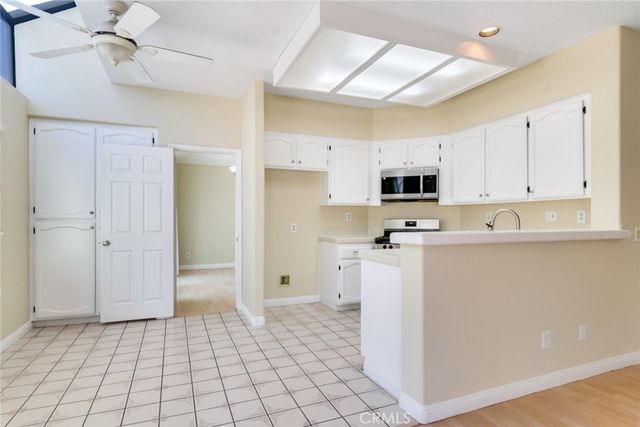 10494 Valley Crest, Moreno Valley, CA 92557