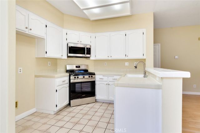 10494 Valley Crest, Moreno Valley, CA 92557
