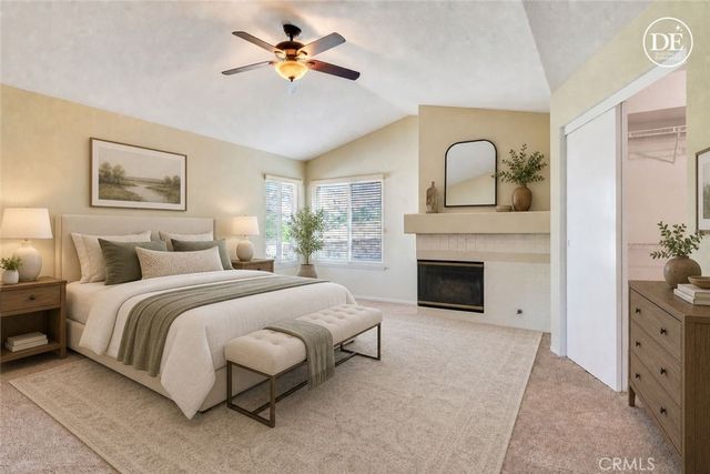 10494 Valley Crest, Moreno Valley, CA 92557