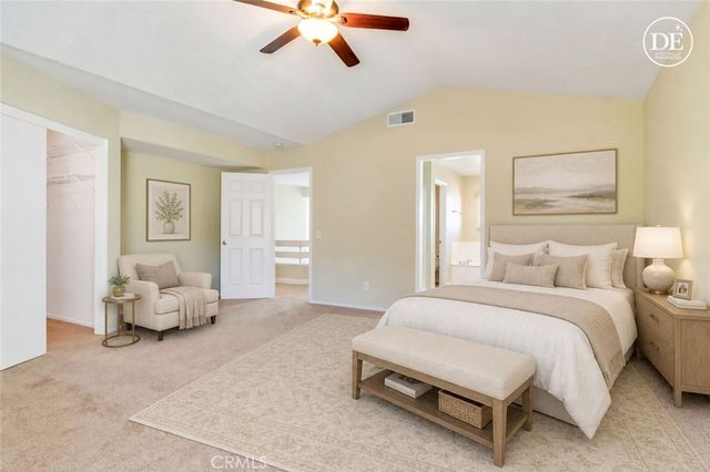 10494 Valley Crest, Moreno Valley, CA 92557