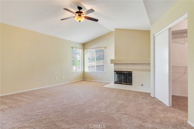 10494 Valley Crest, Moreno Valley, CA 92557