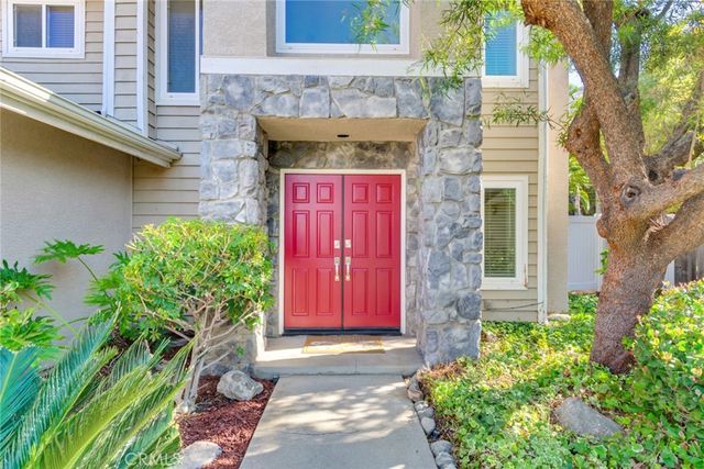 10494 Valley Crest, Moreno Valley, CA 92557