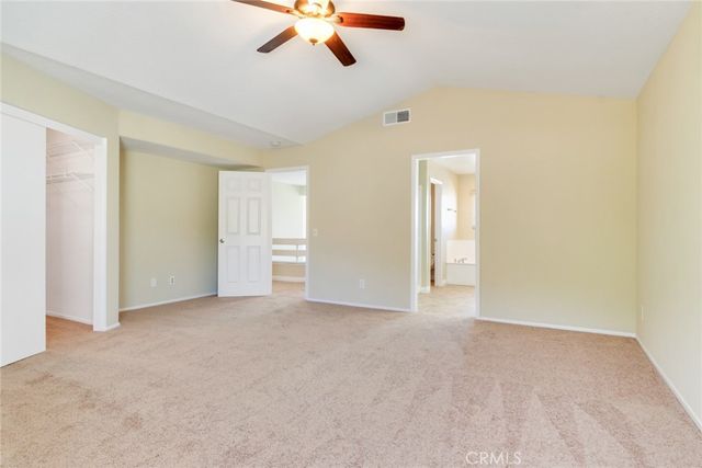 10494 Valley Crest, Moreno Valley, CA 92557