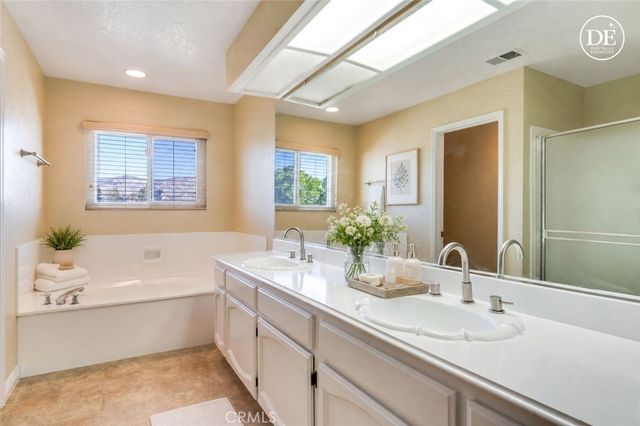 10494 Valley Crest, Moreno Valley, CA 92557