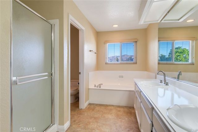 10494 Valley Crest, Moreno Valley, CA 92557