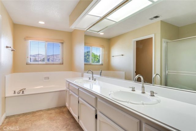 10494 Valley Crest, Moreno Valley, CA 92557