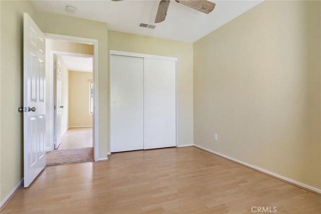 10494 Valley Crest, Moreno Valley, CA 92557