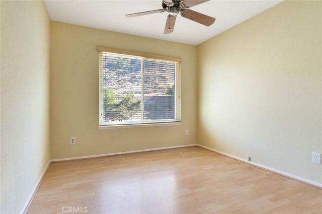 10494 Valley Crest, Moreno Valley, CA 92557